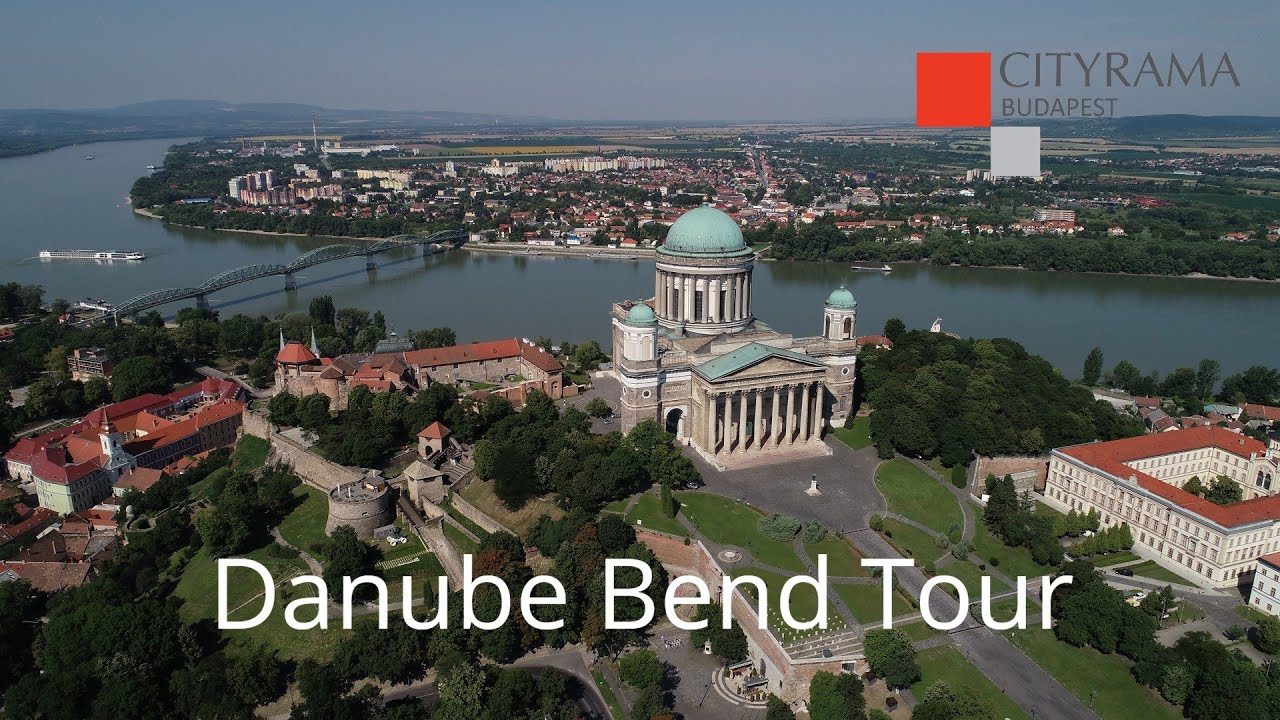 danube bend tour