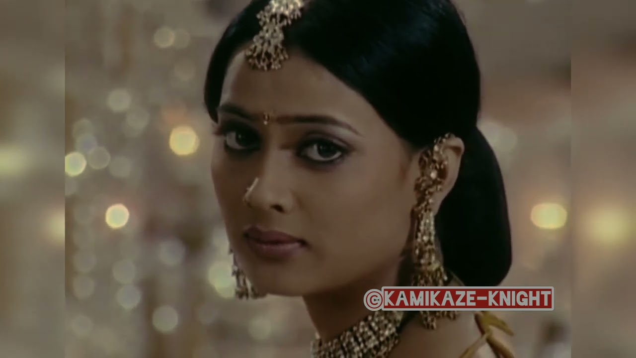 Tere Bin Bole Chale jana || Kasautii zindagii kay || anurag n prerna