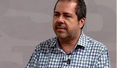 O que é necessário para que um profissional de imprensa seja considerado um bom jornalista?