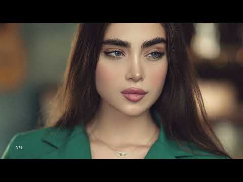 Hilola Samirazar Hesret Negmesi Umar Keyn Remix