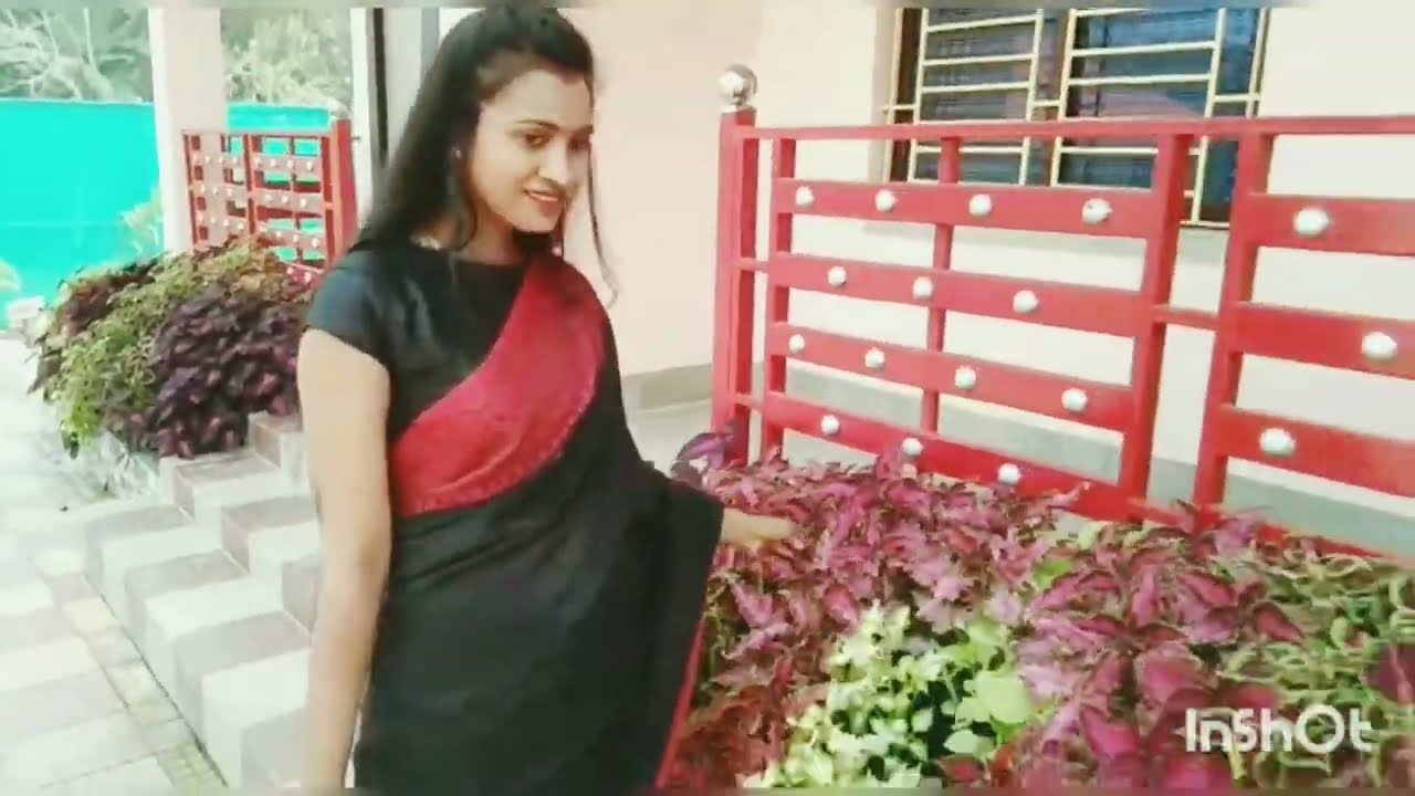 New park ।। Majdia village cattage।। Khatura ।। khub sundor jaiga ekhono complete hoini ।।