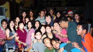 AUPHS Batch 84_High School Life.wmv