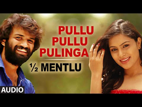 half mentlu kannada movie mp3 songs