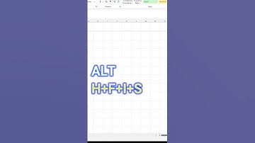 How to automatically write date in Excel tips and tricks 💯💫 #exceltips #tutorial #shortvideo