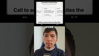 Mejora tus diseños web con estás 3 skills 🔥 #viral #hack #tech #tips #programming