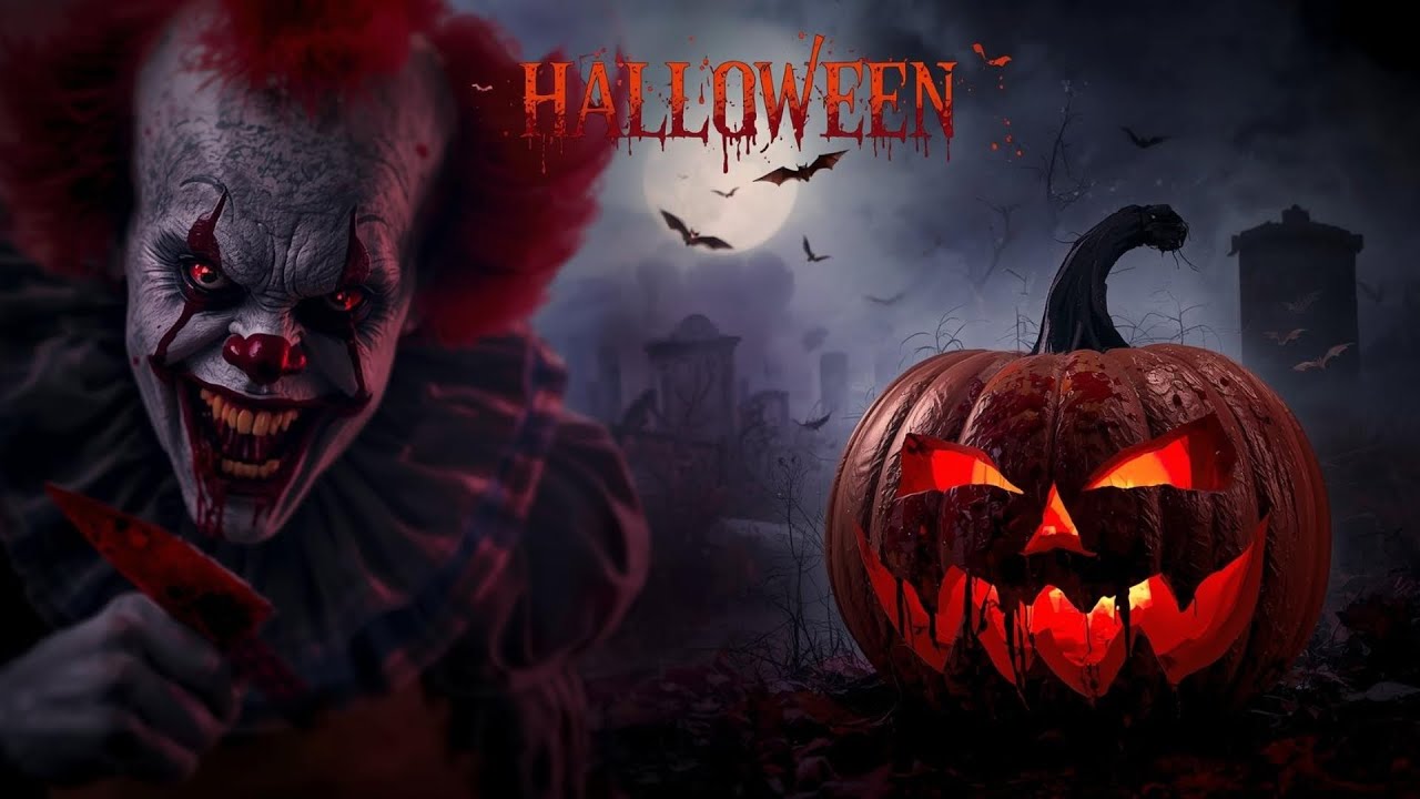 Watch Why Do We Carve Pumpkins? The Dark History Behind Jack-o’-Lanterns on YouTube Watch Why Do We Carve Pumpkins? The Dark History Behind Jack-o’-Lanterns on YouTube