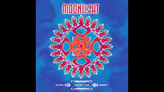Moonlight - Audio 136 | English Version (Full Album)