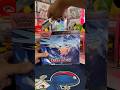 Should I Open It Or Should I Keep It Sealed Episode 669 Chaos Rising ETB Let S Try Again 