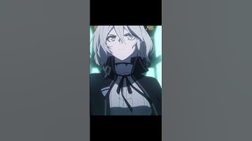 Chaos Zero Nightmare!!! RPG ANIME 2025 (INTRODUCTION) #mobilegame #mobilegaming