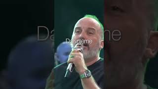 23  PROSINAC   TONY CETINSKI I MASSIMO#tonycetinski #tonicetinski #music baalkann #ljubav #muzikabal