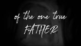 Download lagu Fighting For Us Lyric Video - Anthony Evans