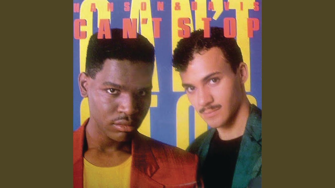 Watch Express on YouTube Watch Express on YouTube