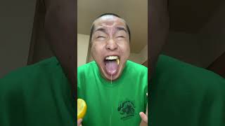 Sagawa1Gou Funny Video 😂😂😂 | Sagawa Best Tiktok 2024 #Shorts