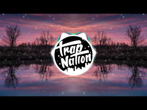 Morgan Page - Running Wild (Jayceeoh Remix)