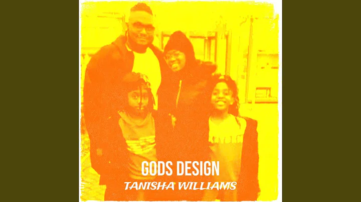 Gods Design