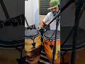 TIMBA CON TUMBAO CON PIANO