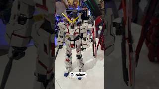 Gundam gundam gundamevolution  gundamfactoryyokohama  shortsviral shortvideo shortsyoutube