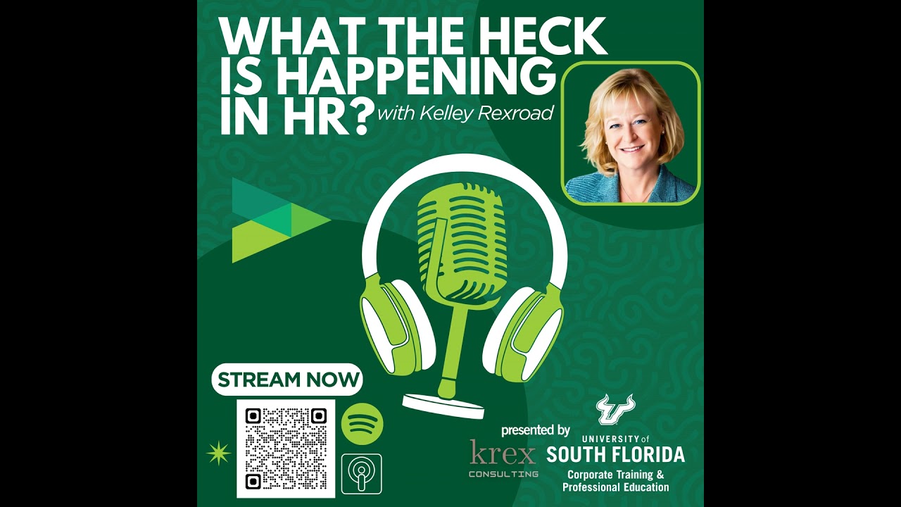 Empowering Veterans for Civilian Career Success w/ Bernie Currie Pt 1