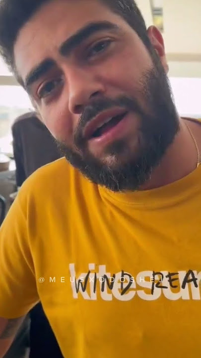 Henrique e Juliano | O q ele vai ganhar de concha agora 😂 #henriqueejuliano #hej #memes