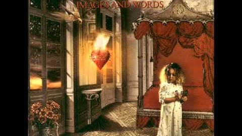 Dream Theater - Metropolis Pt. 1: The Miracle and the Sleeper