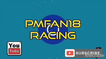 My new intro and outro ( 2020 - 2021 )