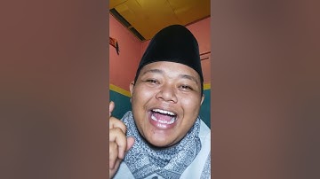 Ujian praktek INFORMATIKA kelas XII IPA (MAN 2 SITUBONDO).