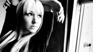 Watch Kiley Dean Kiss Me Like That video