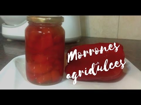 Vídeo: Com S’utilitza El Vinagre Com A Condiment I Salsa