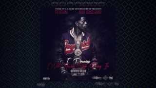 Rich homie quan ft. young thug - out my face instrumental + download
link (prod by fki)