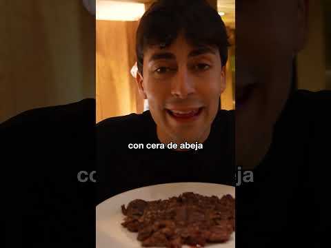 El Restaurante Favorito de JBalvin