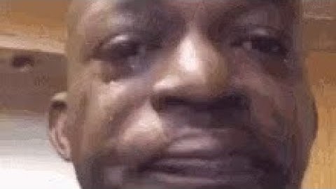 My friend hacking in arsenal (just joking just for fun ;))