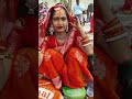Vat Savitri Pooja 🙏 #trending_shorts #short_video #viralpost #viralvideo