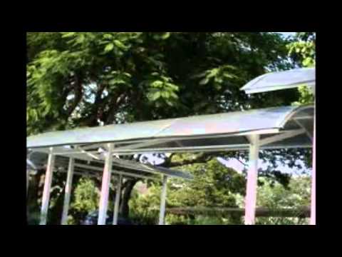 კარბოლუქსი