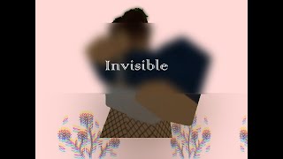 Video Search For Roblox Invisible - adopt and raise a cute kid invisible glitch roblox