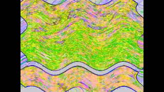 Pigs Multi Rendering