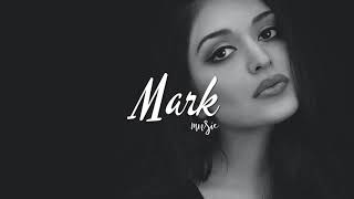 Hussein Arbabi - Swimming In Your Eyes (Original Mix) Resimi