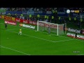SELECCIÓN ARGENTINA - Copa América: ¡Estamos en semifinales!