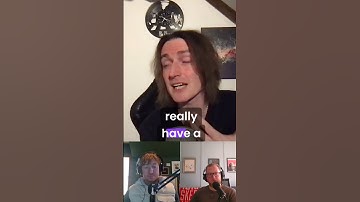 This Is An Ad For Birmingham Tourism. @BlueNationMusic  #podcast  #friends #comedyvideos #funny