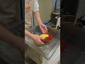 何を作っているんでしょうか?( ̄ー ̄)ニヤリ