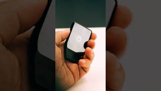 Some launches just hit different 😮💨 Trezor Safe 7 was one of them…