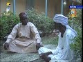 تاريخ تشاد حول رابح فضل الله و عبد الرحمن قورانق و دخول الإستعمار الفرنسي في تشاد