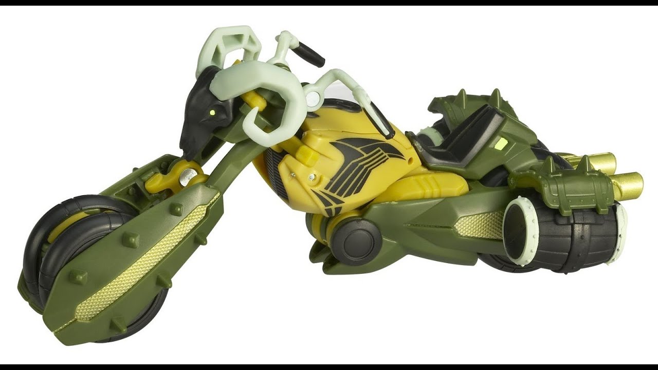 Deluxe Animated Oilslick - YouTube