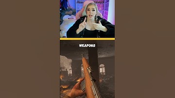 What makes Wanderer: The Fragments of Fate different from the original?