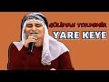 Gülistan Tokdemir - Yare Keye (CANLI)