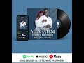 MEEYA BA THUM BY ALLAHATENI