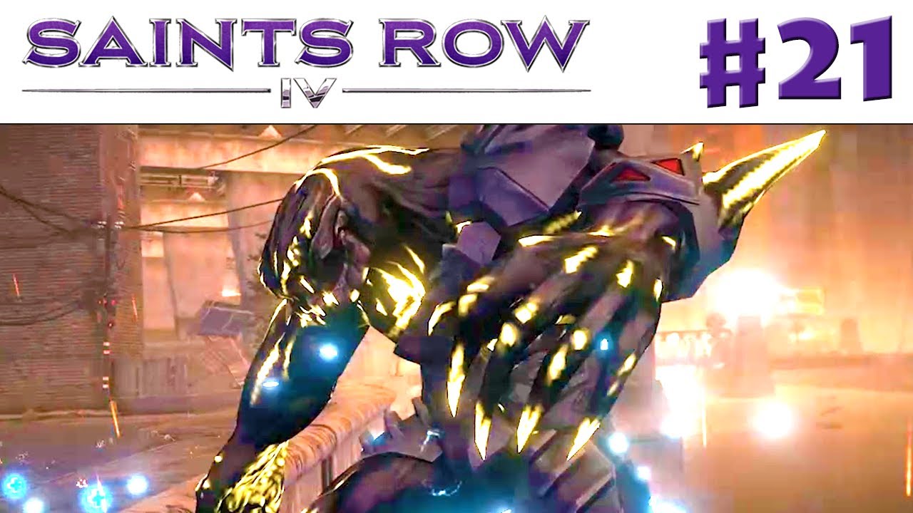 download saints row 4 xbox 360 for free download saints row 4 xbox 360 for free