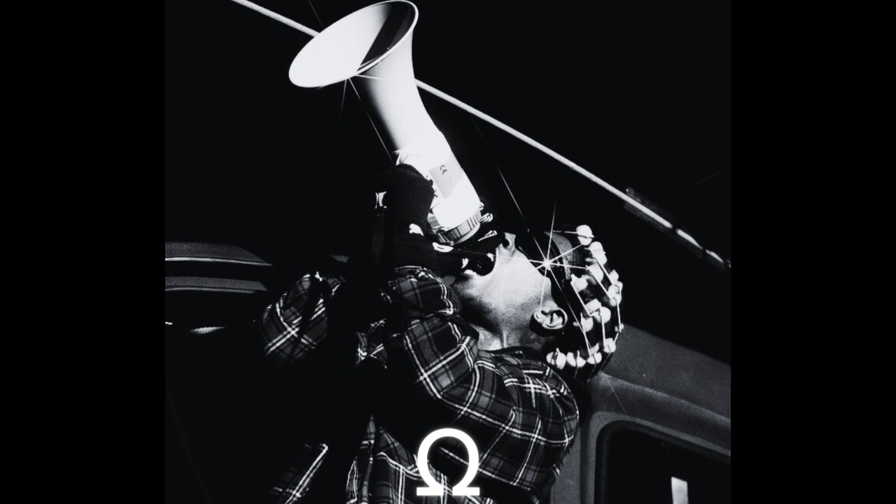 [FREE] «HARD» ASAP ROCKY TYPE BEAT ‣ 