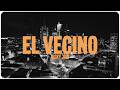 Nicky Jam - El vecino -Interlude- (Official Visualizer)