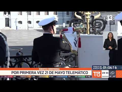 Día de las