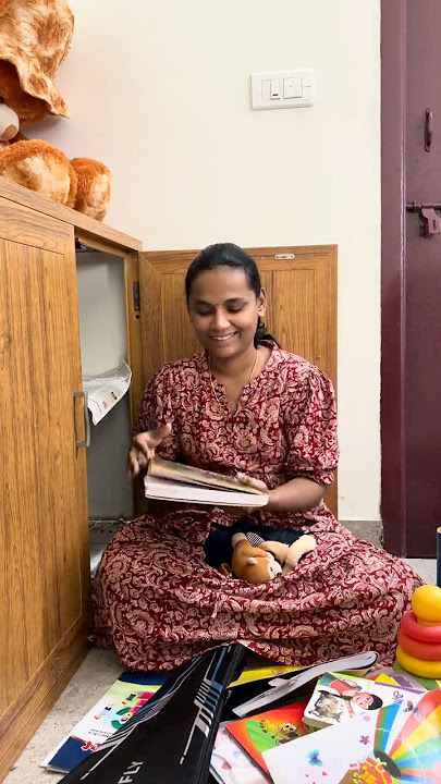 Neenga second kid ah|11nov25|#minivlog#insta#yt#shorts#diml#tamil#housewifeuniverse#comedy#funny